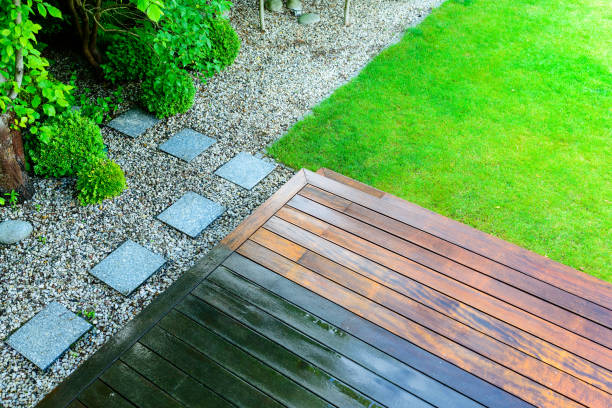 Best Boat and Dock Cleaning  in Darien Downtown, CT